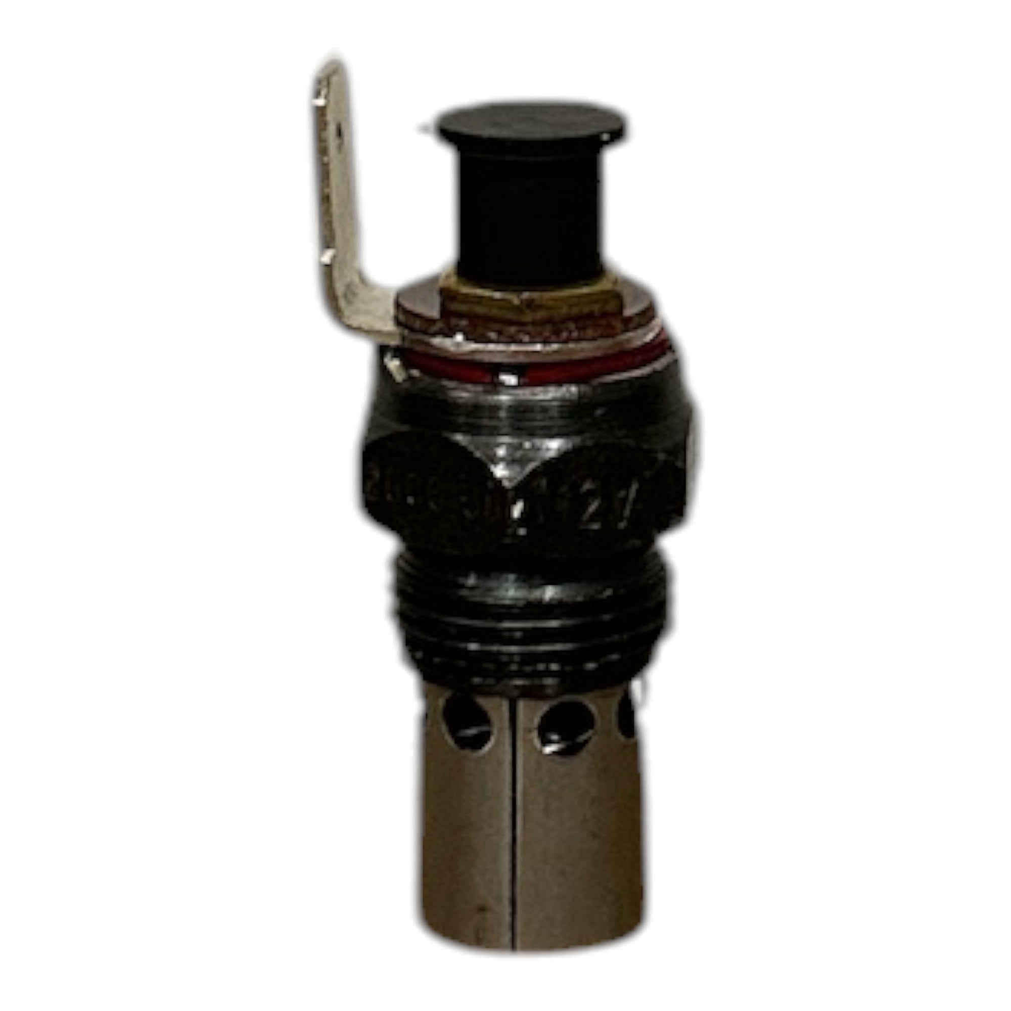 Intake Heater Thermostat Glow Plug for Perkins Kenya Ubuy