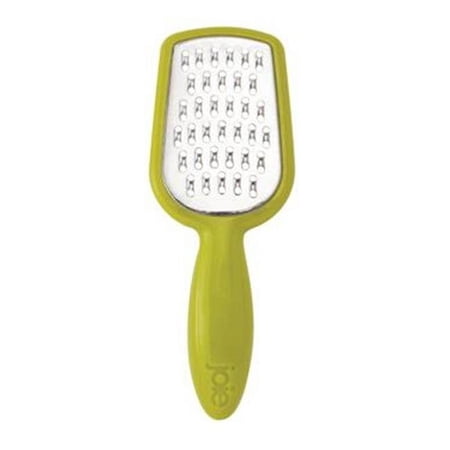 26662 Mini Grater, Stainless Steel