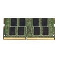 thumbnail image 1 of 2666gHz DDR4 16GB SODIMM 260 Pin RAM Module, 1 of 1