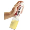 thumbnail image 1 of 267 Spray Gun, 1 of 1