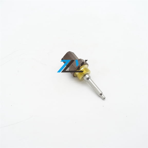 268-4360-Cat C7 Engine Water Temperature Sensor, Temperature Sender Switch