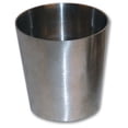 thumbnail image 1 of 2685 1.5 x 2 ft. Concentric Straight Reducer, 1 of 1