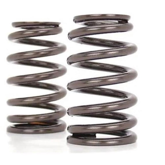 26906-16 1.07 in. Beehive Valve Spring for GM LS Engines