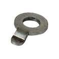 thumbnail image 1 of 26957 Lever Washer fits RIDGID® 811A 97065 300 535 Pipe Threading Machine, 1 of 1