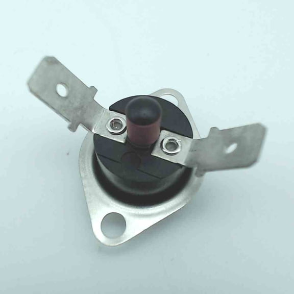 26H78 Lennox 260F M/R Spst Rollout Switch OEM 26H78