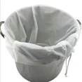 thumbnail image 1 of 26In*22In Multifunctional Food Pressure Filter Mesh Bag For Home Fermentation D, 1 of 6