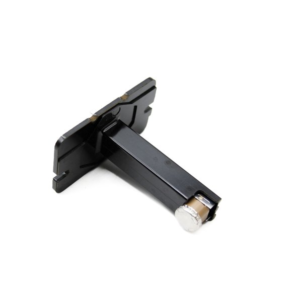 26L61 Lennox 120-150F Auto Limit Switch OEM 26L61