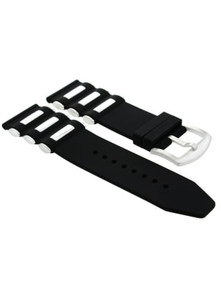 Swiss Legend Watch Bands