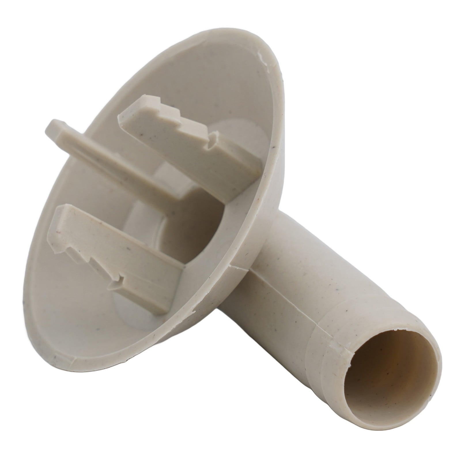 26MM Three-Way Air Conditir Outdoor Unit Drain Pipe Joint Cold Rubber ...
