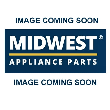 26NMB1B0A Warrick Liquid Level Relay OEM 26NMB1B0A