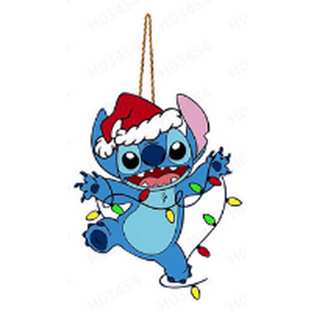 26PCS Christmas Tree Ornaments Decorations 2024 Christmas Hanging