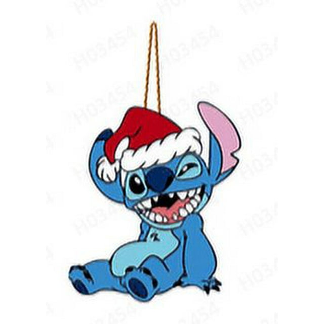 26PCS Christmas Tree Ornaments Decorations 2024 Christmas Hanging