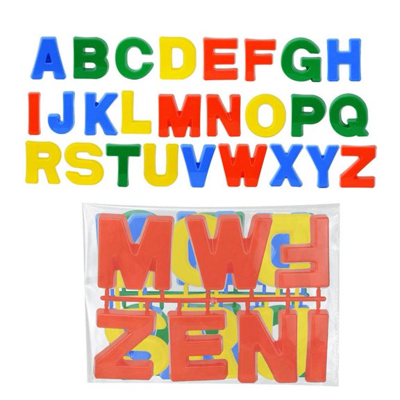 26PCS Letter Sand Educational Kits,Interactive Alphabets Educational Sand Toy,Creative Beach Alphabet Letters Molds,Beach Play Sculpture Toy for Water Play and Spelling Game