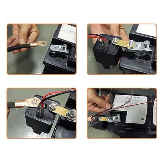 26Pcs Car Screw Kit For A4 Undertray Engine Under Cover Fixing Clips Screw Kit Car Accessories Fangkenuo