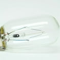thumbnail image 1 of 26QBP3236 for Whirlpool WPA3073101 61003236 Refrigerator Lamp Bulb 40W 130V, 1 of 3