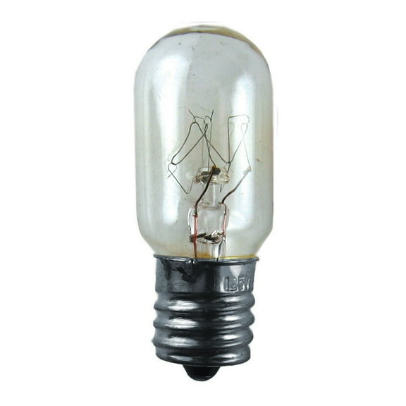 26QBP4093 ERP Bulb