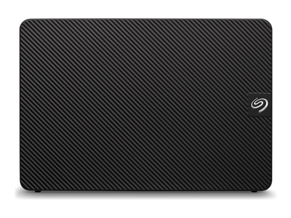 26TB-EXPANSION-DESKTOP-