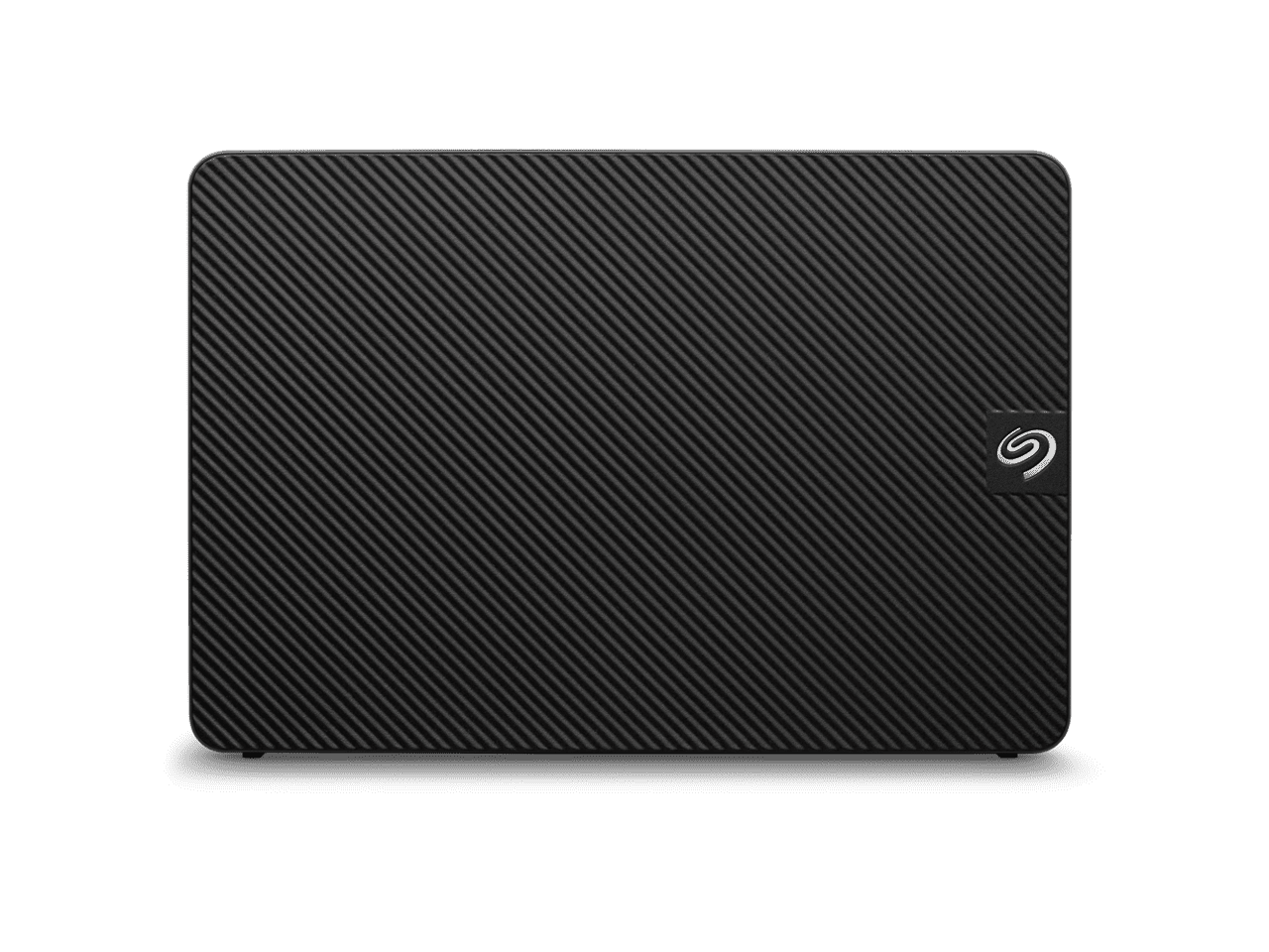 Seagate Expansion 26TB USB 3.0 Desktop Hard Drive STKP26000400 Black