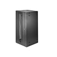 thumbnail image 1 of 26U Deep Enclosure Network Cabinet - 31in., 1 of 1