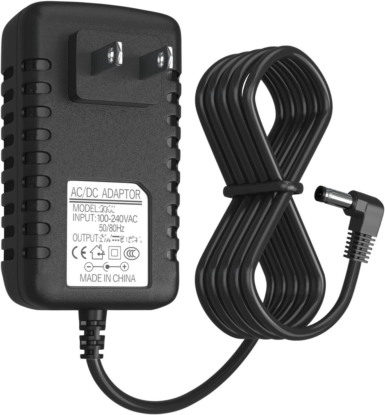 DOBE TP4-889 Dock di ricarica Base di ricarica a doppio supporto per DOBE TP4-889 Dock di ricarica Base di ricarica a doppio supporto per