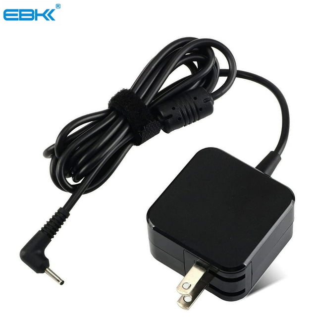 Samsung 26w 12v Chromebook Charger Compatible With 116 Chromebook 3 2 500c 503c Xe Series 8884