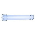 thumbnail image 1 of 26W LED Vanity Light, 1 of 1