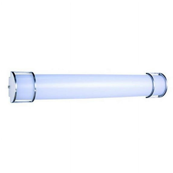26W LED Vanity Light