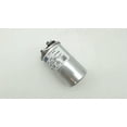 thumbnail image 1 of 26W38 Lennox Runcapacitor 40Mfd 370V Round OEM 26W38, 1 of 3
