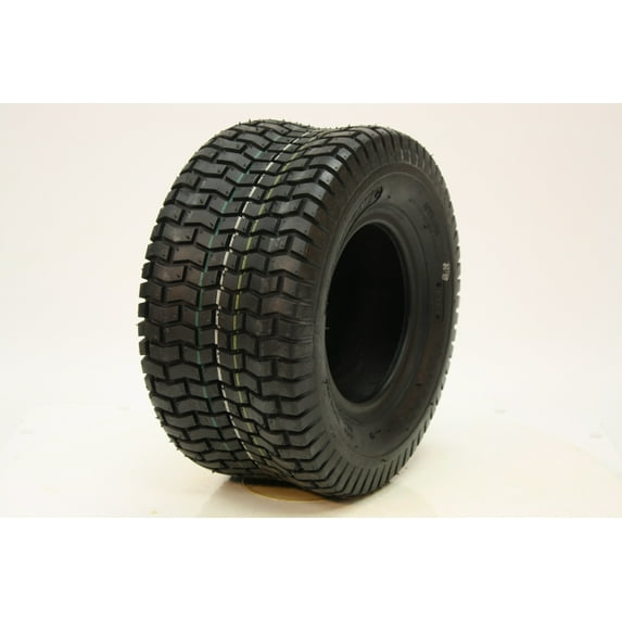 26X12.00-12 Deestone D265-Turf Load Range C 26120012 Tire