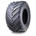 thumbnail image 1 of 26X12-12 Lawn Mower Agriculture FarmTractor Cart Turf Tire 4 Ply 26x12x12-13215, 1 of 5