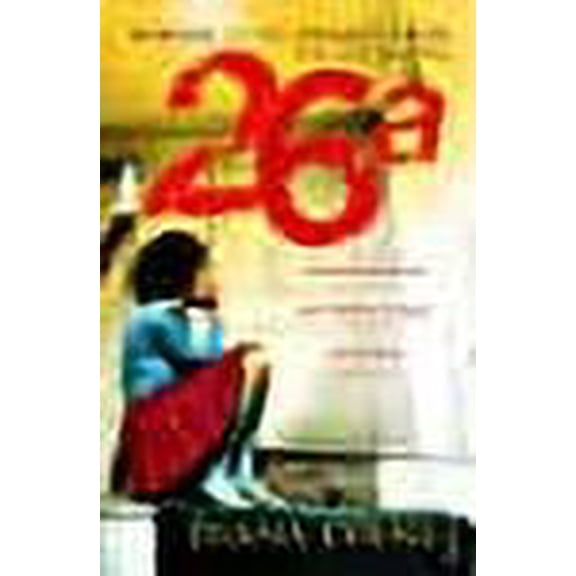 26a