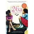 thumbnail image 1 of 26a, (Paperback), 1 of 1