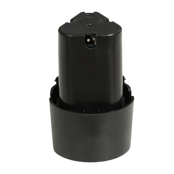 26cc Gas Hedge Trimmer, 600mm Double-Sided Blade, 0.65KW Power, Lightweight Design, Garden Trimming Tool for Orchard & Tea Plantation