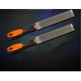 thumbnail image 1 of 26cm diamond file Durable Steel File, 1 of 4