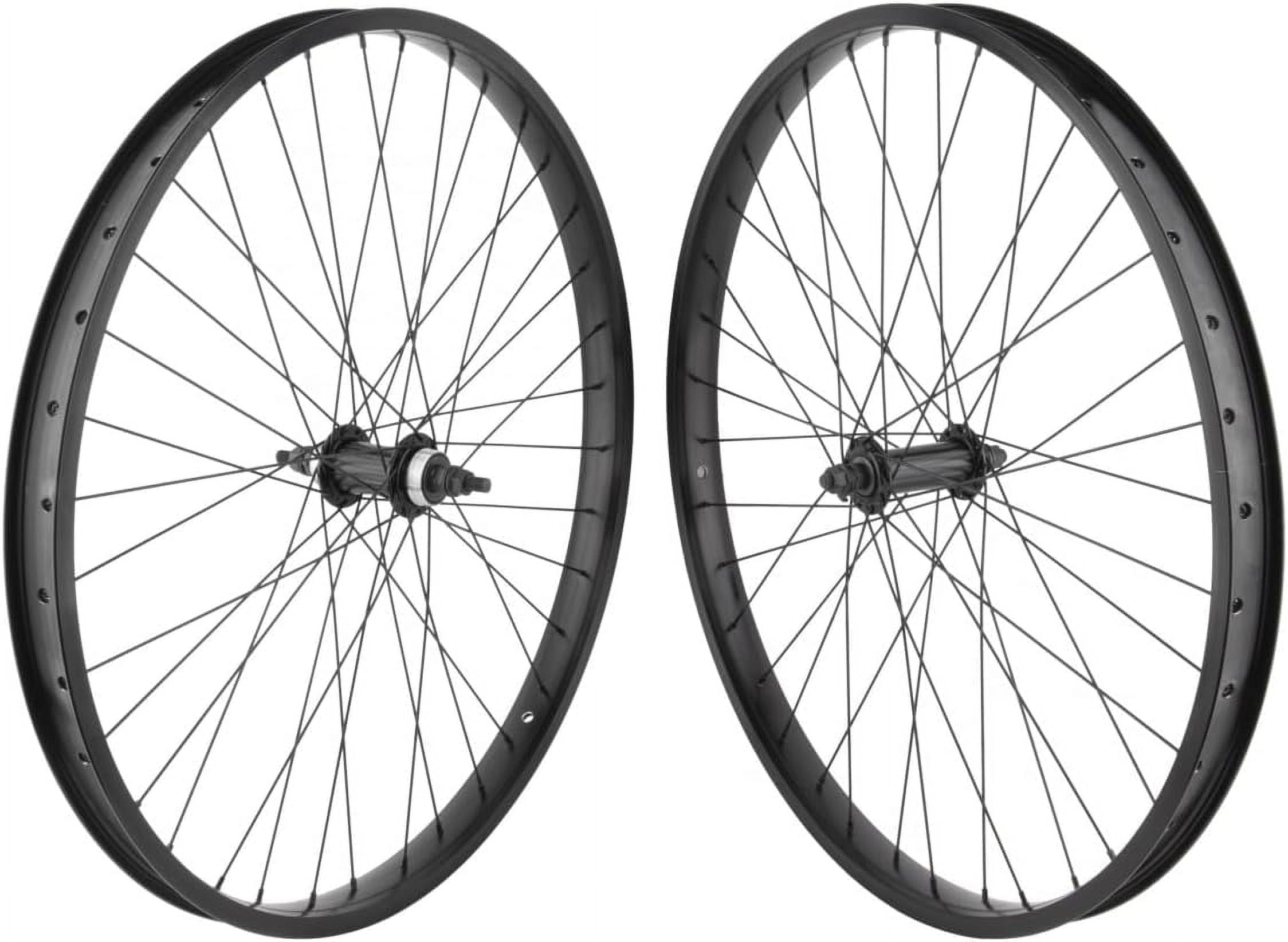 26in Wheel t 26in Wheel t