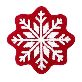 https://i5.walmartimages.com/seo/26inch-Christmas-Snowflake-Doormat-Snowflake-Welcome-Mat-Non-Slip-Round-Doormat-For-Home-Decoration-Velour-Throw-Rugs-for-Living-Room-Large_622b1f9e-14ff-4361-99a0-5fe6a89706c9.a4113aecf1eda6d79501872f39558ce4.jpeg?odnHeight=320&odnWidth=320&odnBg=FFFFFF