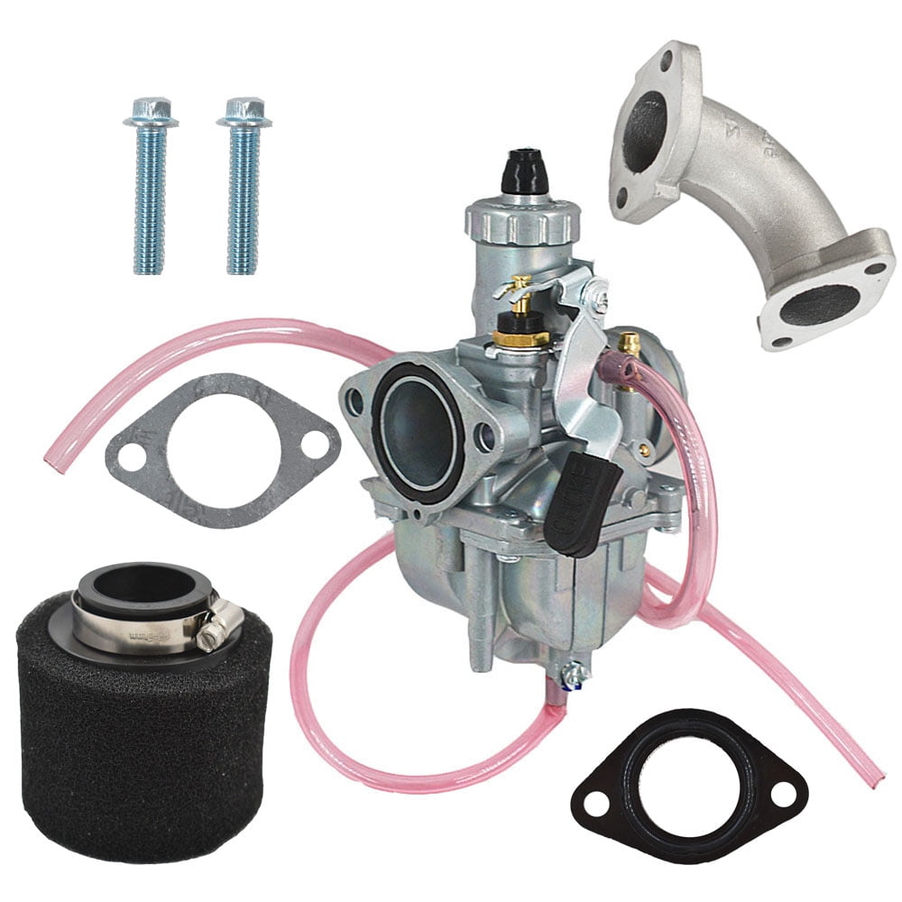 Universal 26mm Carburetor for Pit Dirt Bike Fits Kuwait Ubuy