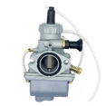thumbnail image 1 of 26mm Carburetor for VM22 140cc 125cc 110cc DT175-1 26MM, 1 of 9