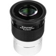 thumbnail image 1 of 26mm E-Lux Series 2" Kellner Eyepiece, 1 of 5