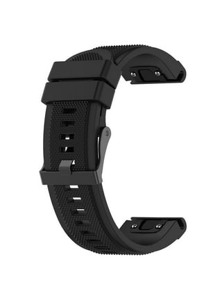 Garmin fenix 5x bands online