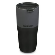26oz Rise Tumbler - Asphalt