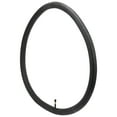 26x1.95/2.125 Bike Inner Tube, Inner Tubes Vibration Absorption