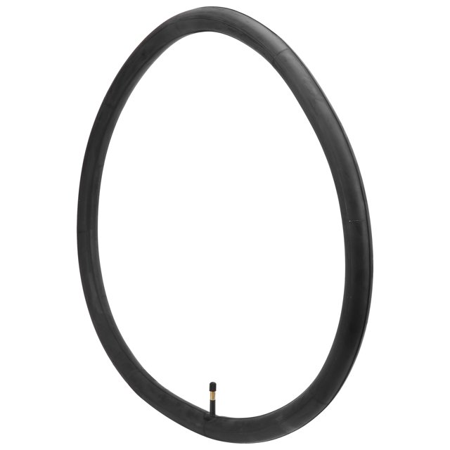 26x1.95/2.125 Bike Inner Tube, Inner Tubes Vibration Absorption