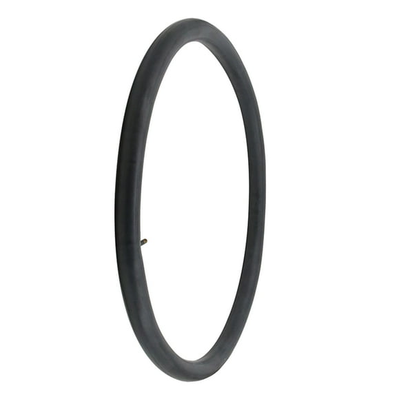 26x1.95/2.125 Inner Tube For Mountain Bikes And Bikes Bicycle Inner Tube Bicycle Bike Black Tube