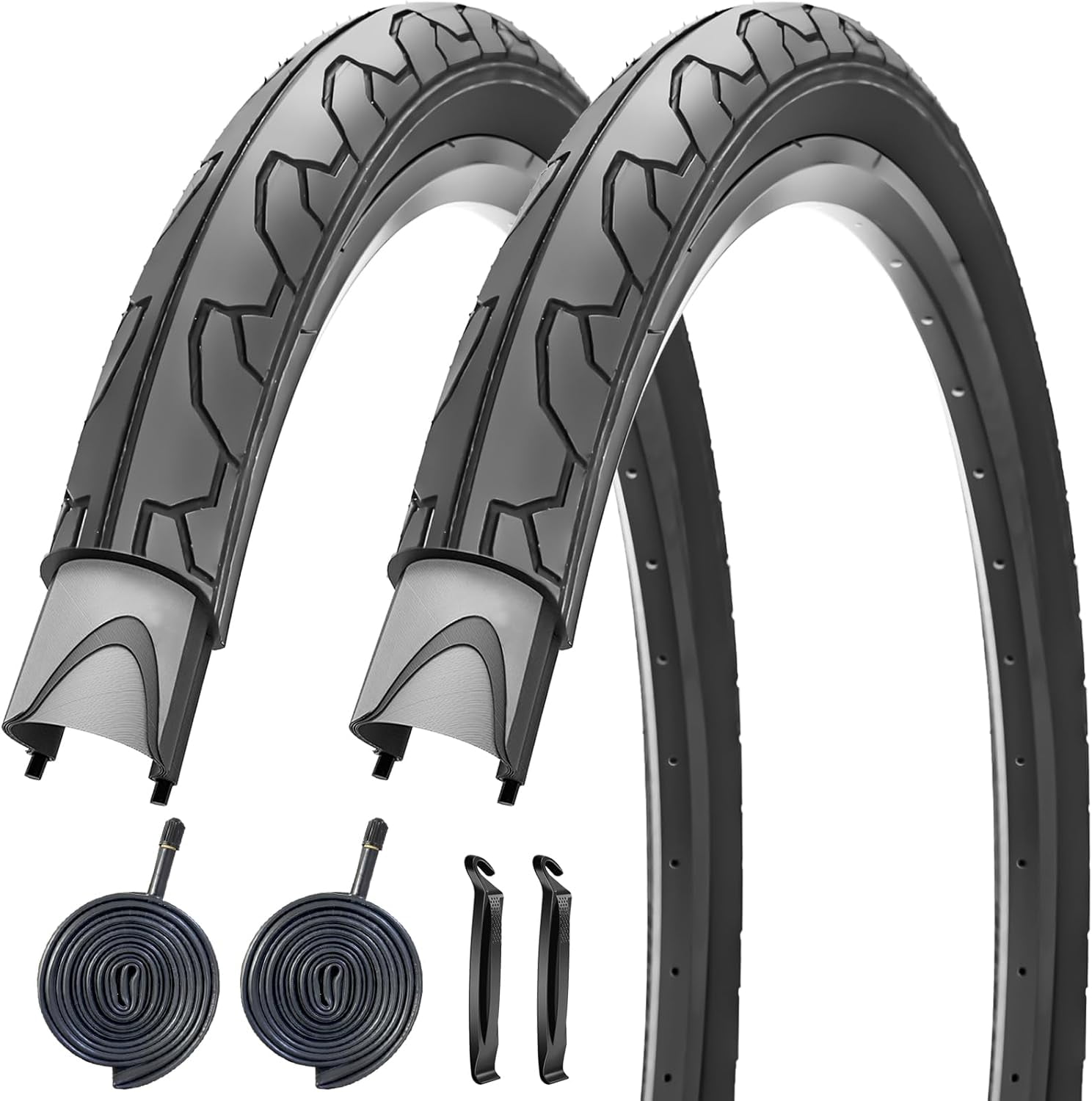 Bead Seat Etrto Tire Chart KENDA K935 Bike Tyre, Size 700 X 42C