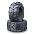 thumbnail image 1 of 26x11-14 Rear ATV Tire Set for 13-17 CFMOTO CForce 800 /2012 Z6/X8, 1 of 5