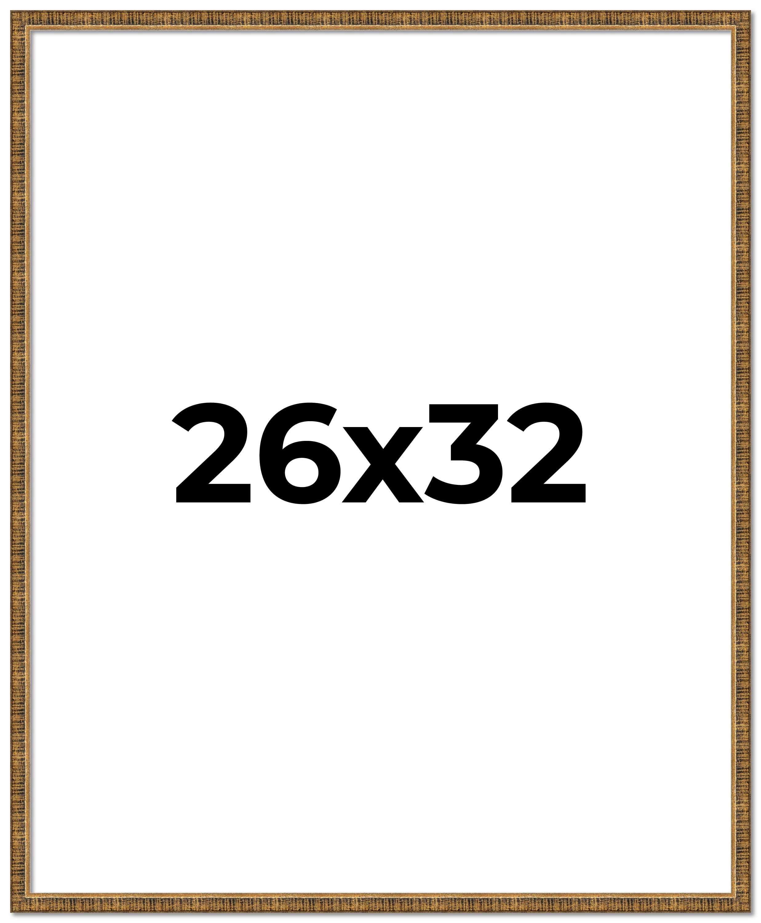 26