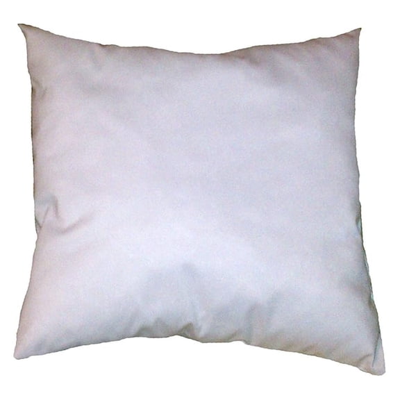26x32 Pillow Insert Form