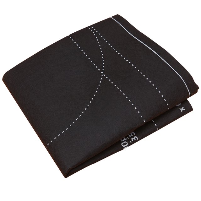 26x46 Inch Black Puzzles Mat Jigsaw Roll Felt Mat Play Mat Puzzles