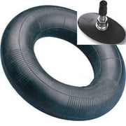 26x8-12 26x9-12 26x10-12 Heavy Duty Radial or Bias ATV Tire Inner Tube TR6 Valve